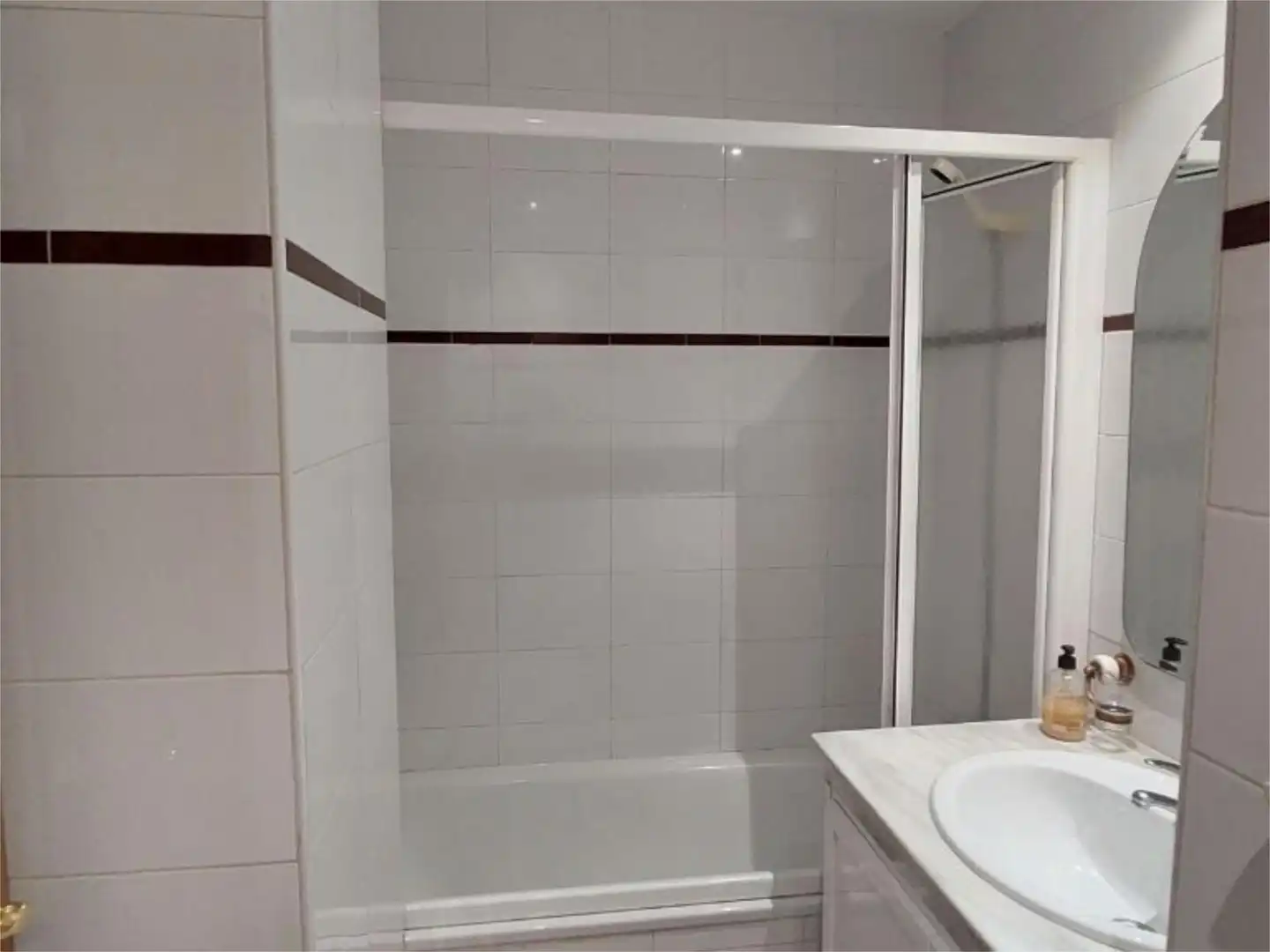 Habitació a Avenida José Laguillo, 29, San Carlos - San José