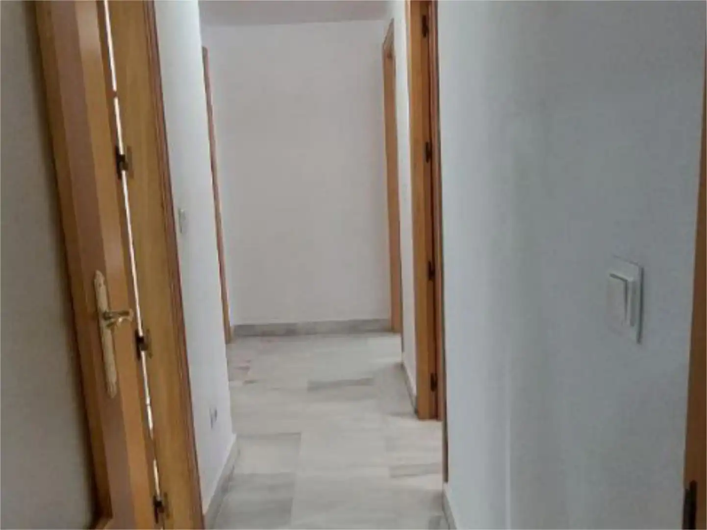 Habitació a Avenida José Laguillo, 29, San Carlos - San José