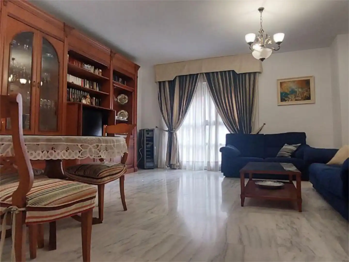 Habitació a Avenida José Laguillo, 29, San Carlos - San José