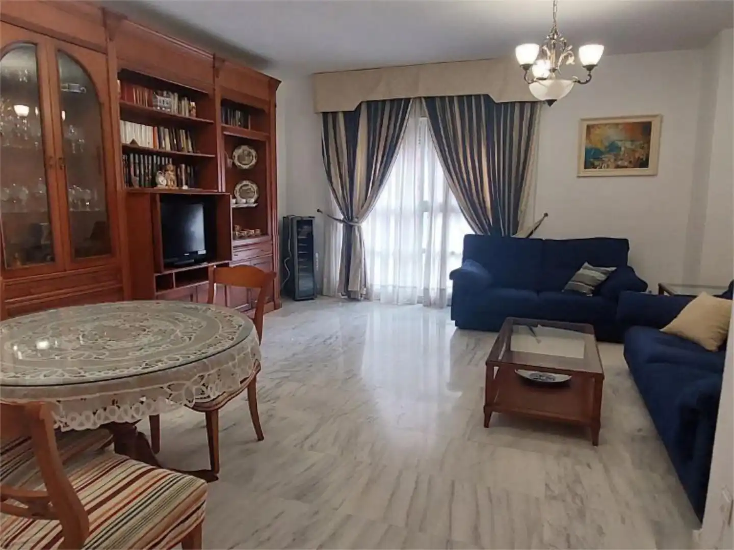 Habitació a Avenida José Laguillo, 29, San Carlos - San José