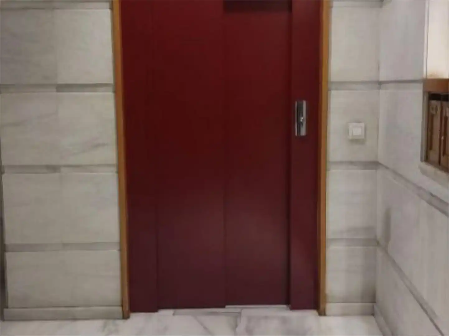 Habitació a Avenida José Laguillo, 29, San Carlos - San José