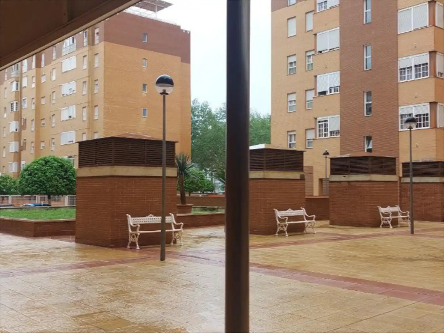Habitació a Avenida José Laguillo, 29, San Carlos - San José