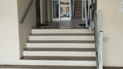 Foto 2 de Piso en venta en Grupo Don Juan de Austria, 9004, Tarifa ciudad, Cádiz