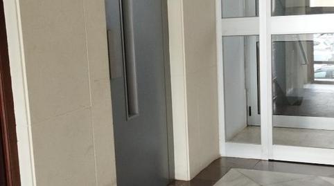 Foto 3 de Piso en venta en Grupo Don Juan de Austria, 9004, Tarifa ciudad, Cádiz