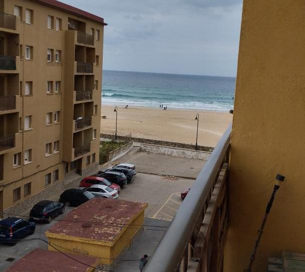 Flat for sale in Grupo Don Juan de Austria, 9004, Tarifa ciudad, Cádiz - image 1 Photo 1 of Flat for sale in Grupo Don Juan de Austria, 9004, Tarifa ciudad, Cádiz