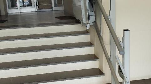 Flat for sale in Grupo Don Juan de Austria, 9004, Tarifa ciudad, Cádiz - image 4 Photo 4 of Flat for sale in Grupo Don Juan de Austria, 9004, Tarifa ciudad, Cádiz