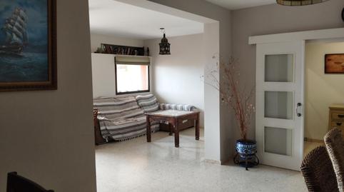 Foto 5 de Piso en venta en Grupo Don Juan de Austria, 9004, Tarifa ciudad, Cádiz