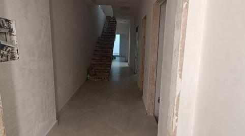 Foto 3 de Casa o xalet en venda a Calle Chorrillo, 4, El Saucejo, Sevilla