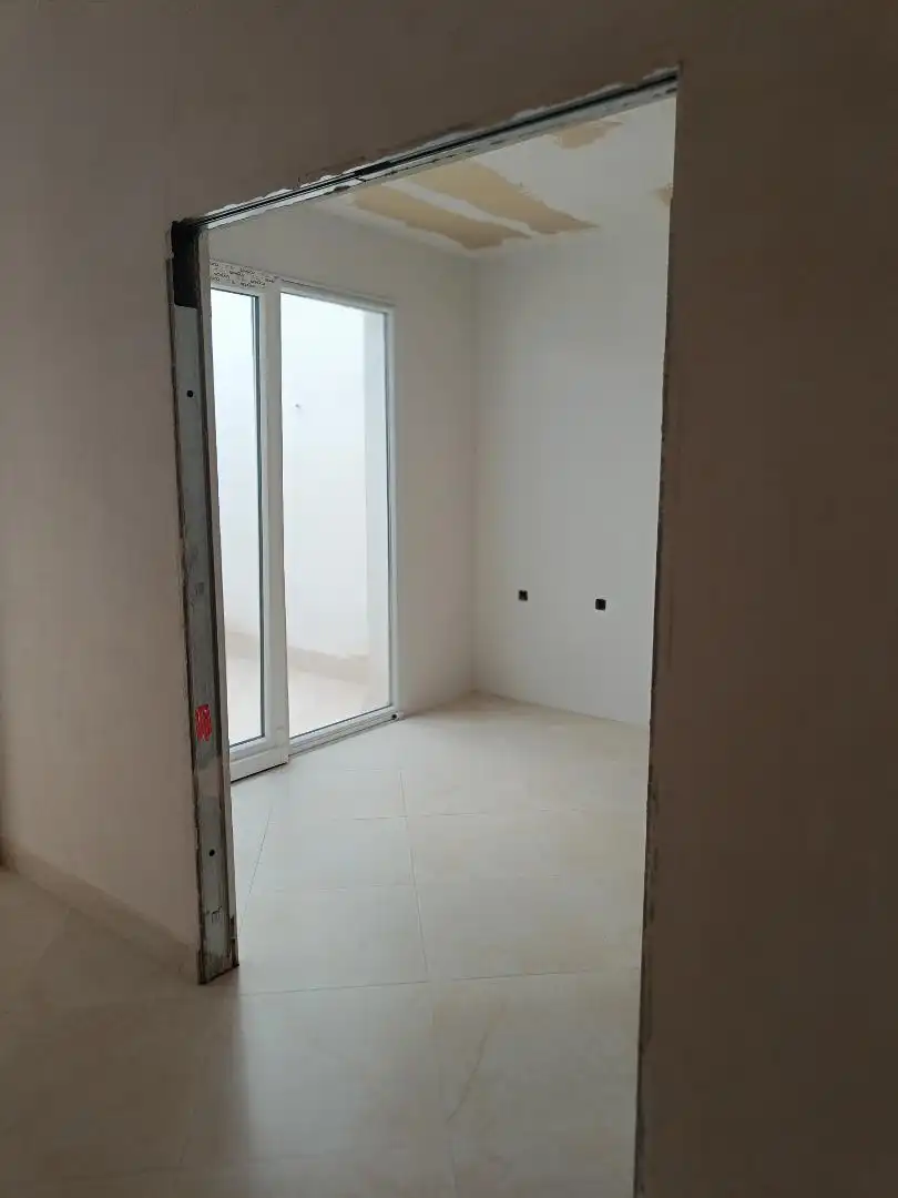 Casa o xalet en venda en El Saucejo amb Aire condicionat