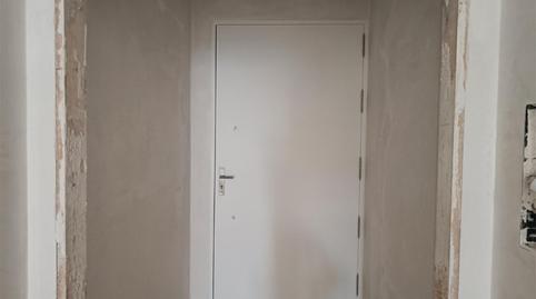 Foto 4 de Casa o xalet en venda a Calle Chorrillo, 4, El Saucejo, Sevilla