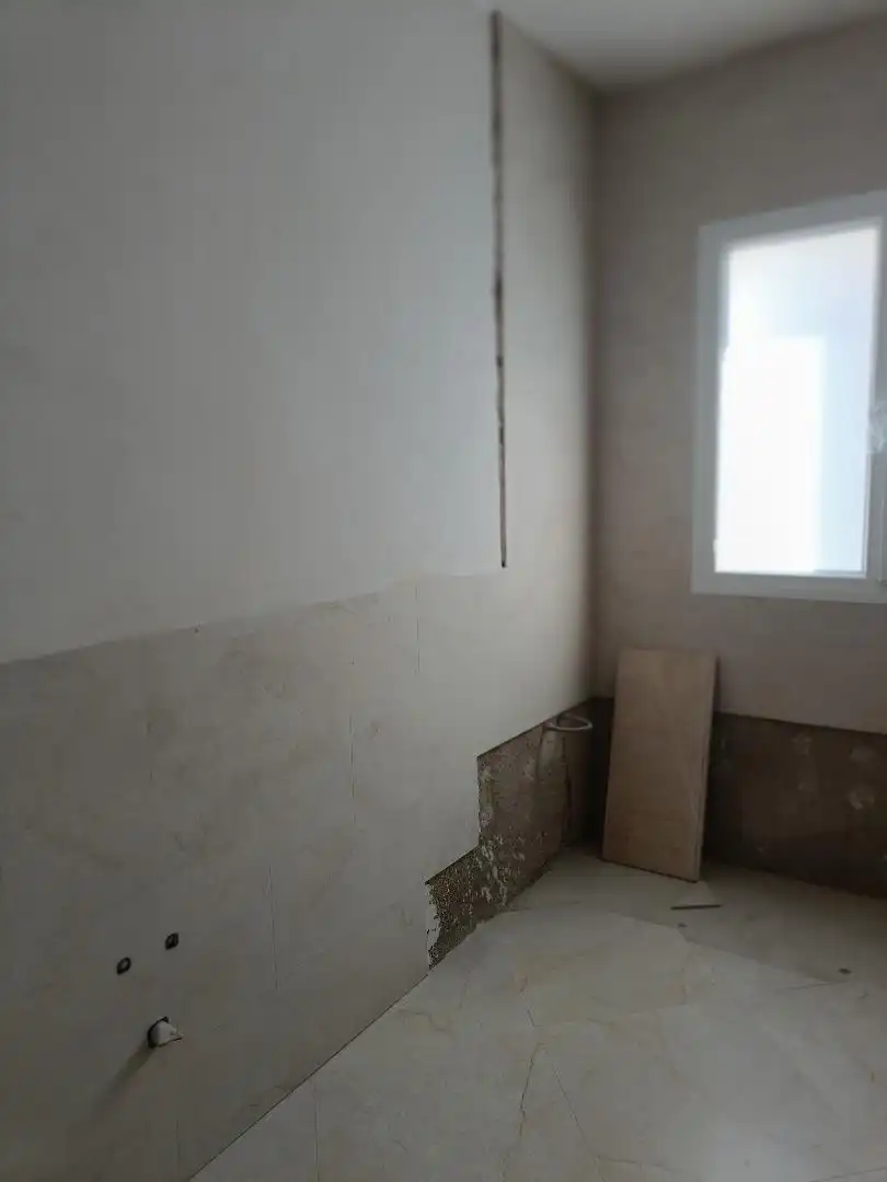 Casa o xalet en venda en El Saucejo amb Aire condicionat