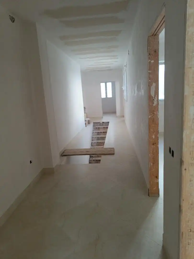 Casa o xalet en venda en El Saucejo amb Aire condicionat
