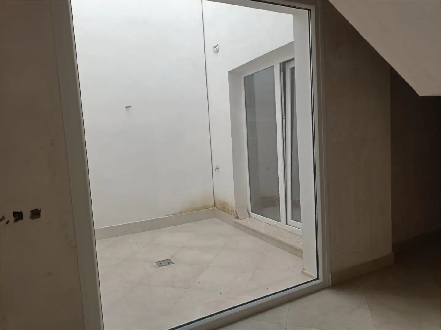 Casa o xalet en venda en El Saucejo amb Aire condicionat