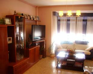 Flat to rent in Carrer de Reig Genovés, 15, Els Orriols