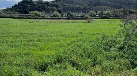 Foto 3 de Urbanitzable en venda a Barrio Gallinal, 5d, Sierín, Asturias