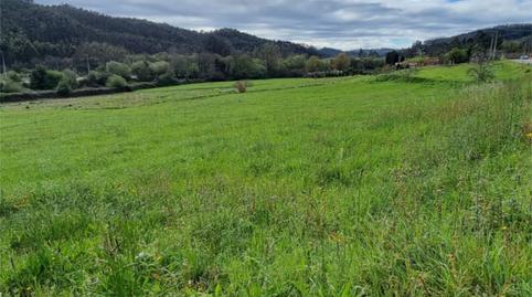 Foto 4 de Urbanitzable en venda a Barrio Gallinal, 5d, Sierín, Asturias
