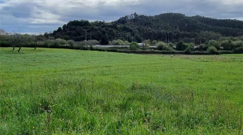 Foto 5 de Urbanitzable en venda a Barrio Gallinal, 5d, Sierín, Asturias