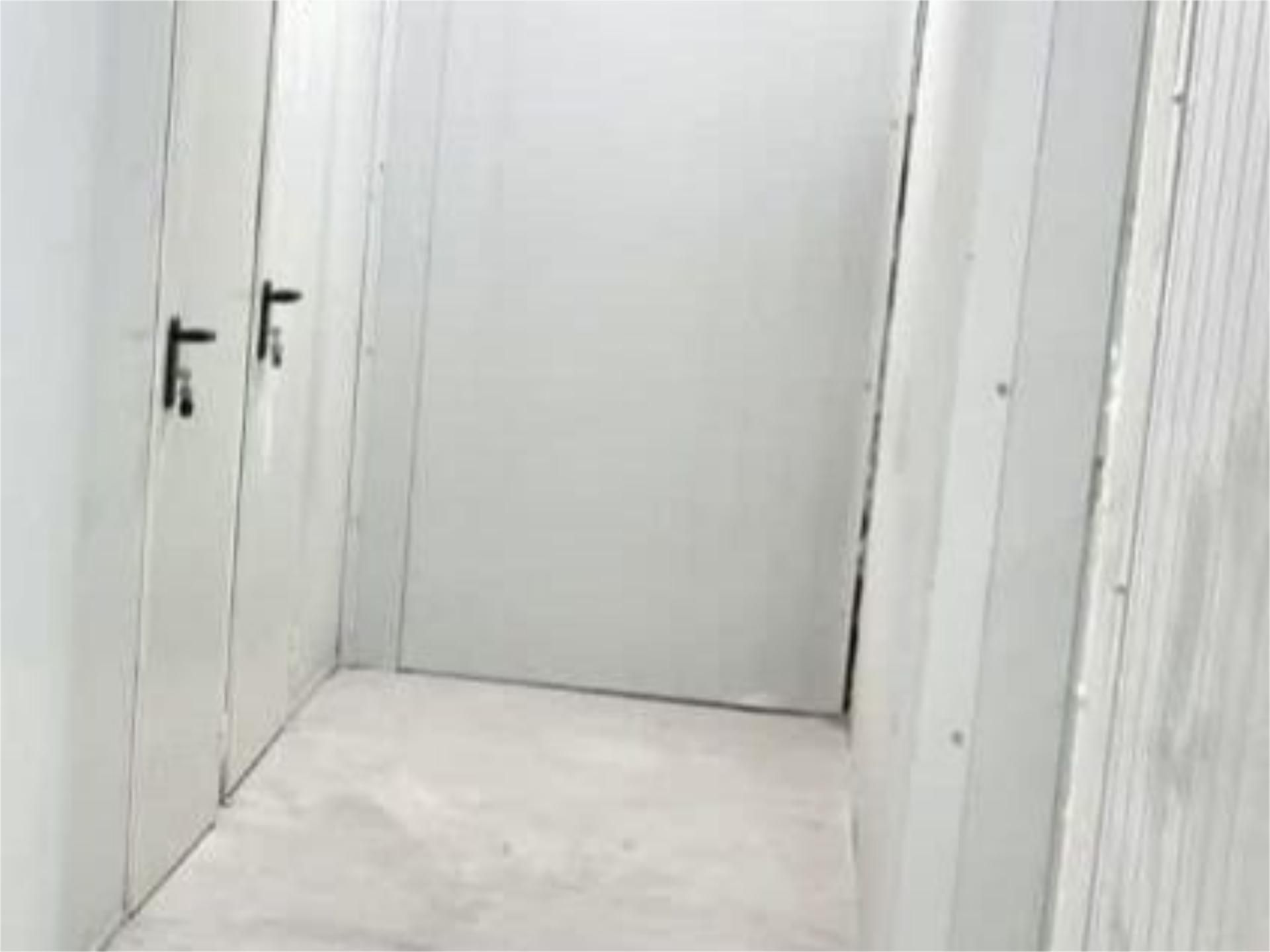 Box room to rent in Almuñécar