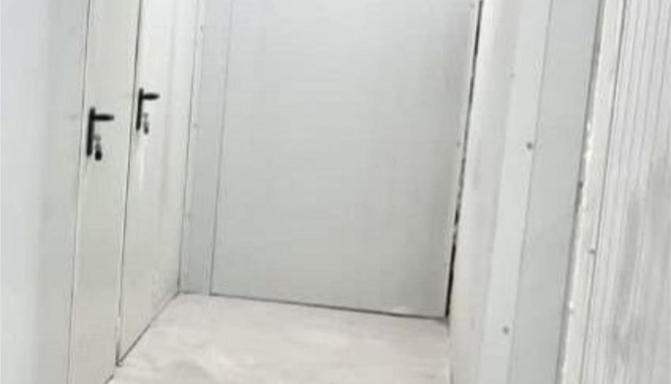 Photo 1 of Box room to rent in Paseo China Gorda, 9, Cotobro, Granada