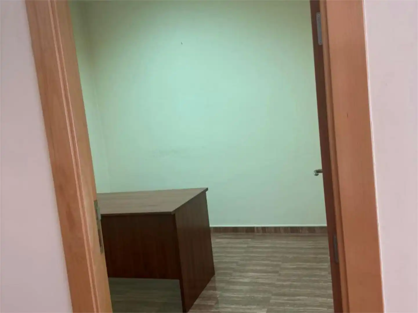 Commercial properties for sale in Plaza Belén, 5, Roldán Commercial properties for sale in Torre-Pacheco with Air Conditioner and Heating
