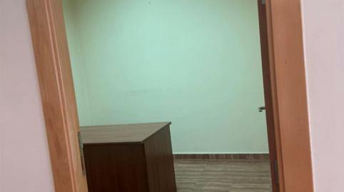 Premises to rent in Plaza Belén, 5, Roldán, Murcia - image 5 Photo 5 of Premises to rent in Plaza Belén, 5, Roldán, Murcia