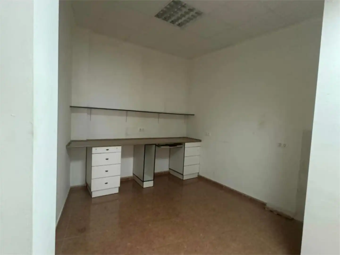 Commercial properties for sale in Plaza Belén, 5, Roldán Commercial properties for sale in Torre-Pacheco with Air Conditioner and Heating