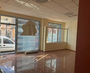 Premises for sale in Torre-Pacheco  with Air Conditioner