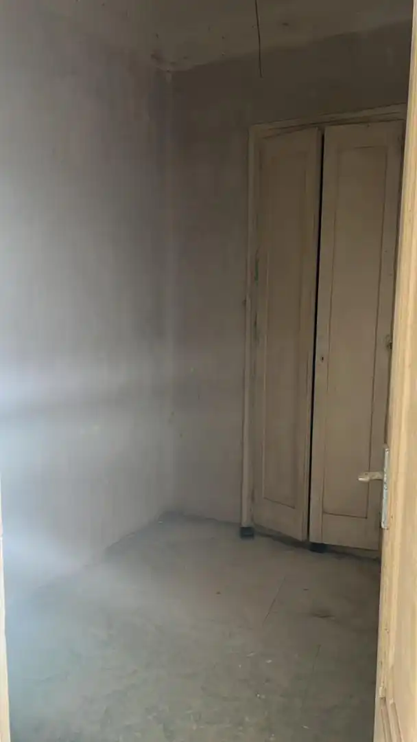 Schlafzimmer von Einfamilien-Reihenhaus zum Verkauf in Menàrguens