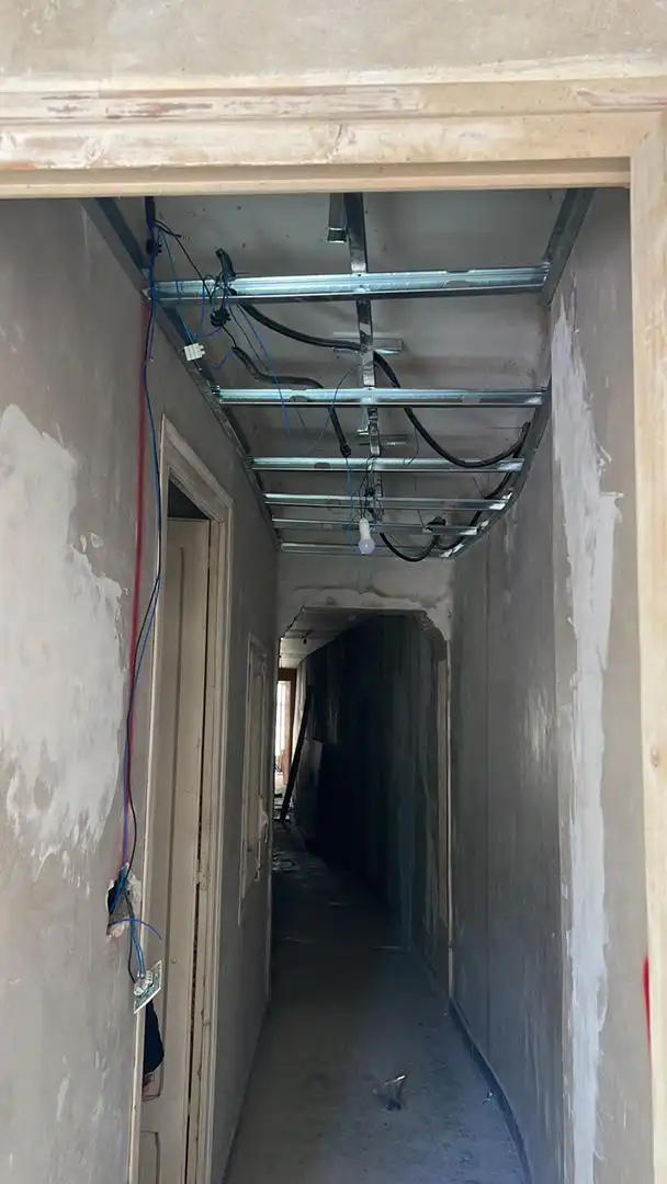 Einfamilien-Reihenhaus zum Verkauf in Menàrguens