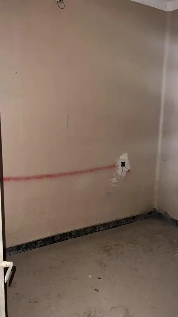 Einfamilien-Reihenhaus zum Verkauf in Menàrguens