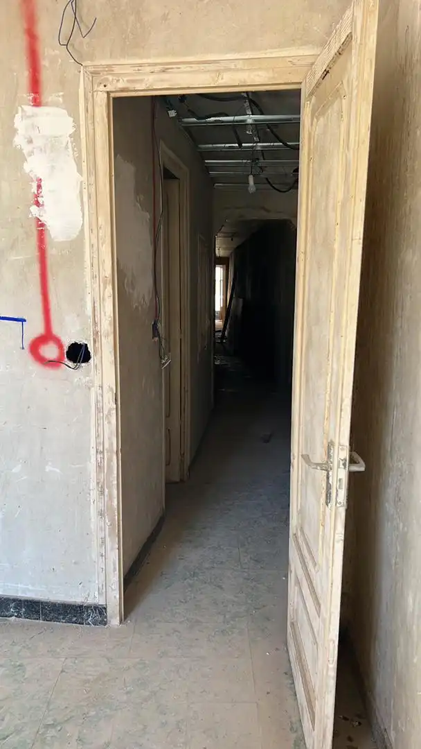Einfamilien-Reihenhaus zum Verkauf in Menàrguens