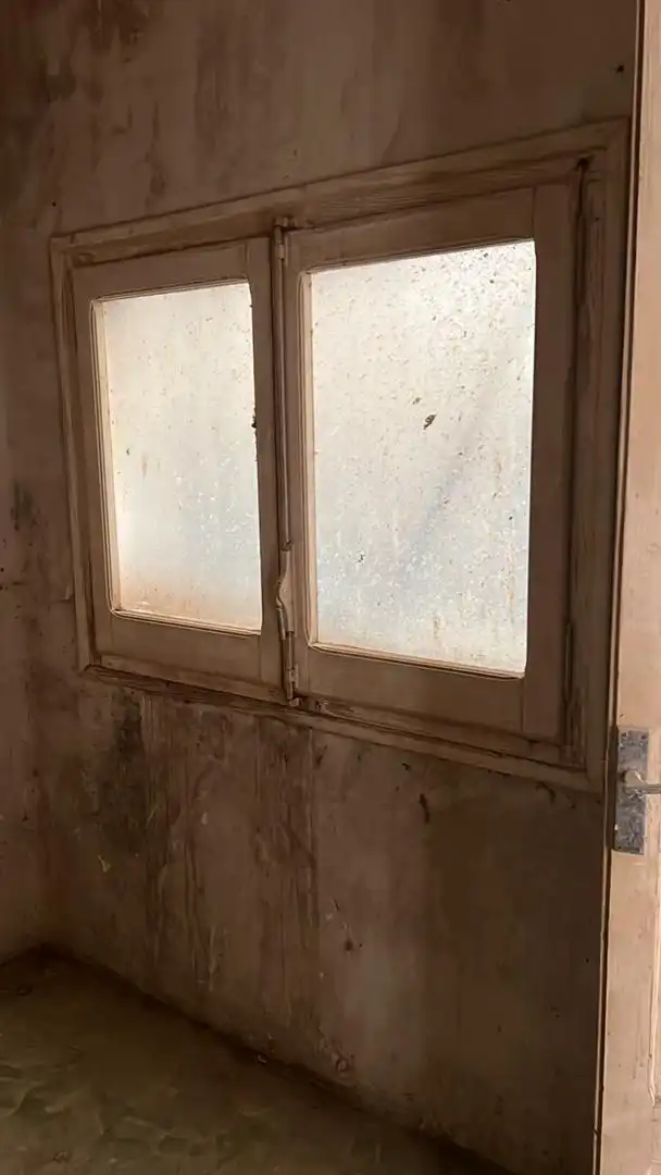 Badezimmer von Einfamilien-Reihenhaus zum Verkauf in Menàrguens