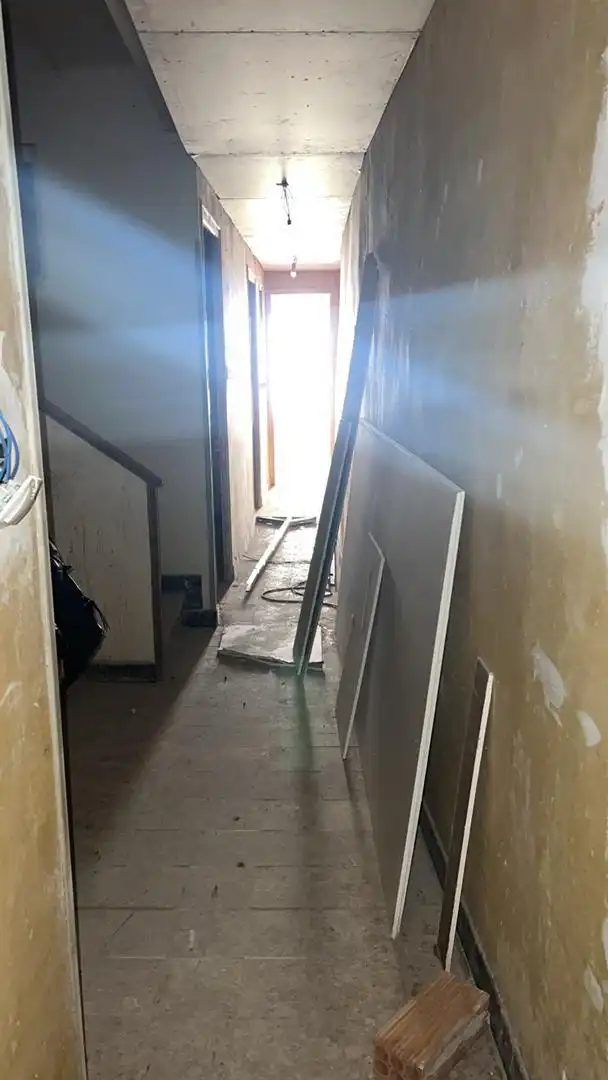 Einfamilien-Reihenhaus zum Verkauf in Menàrguens