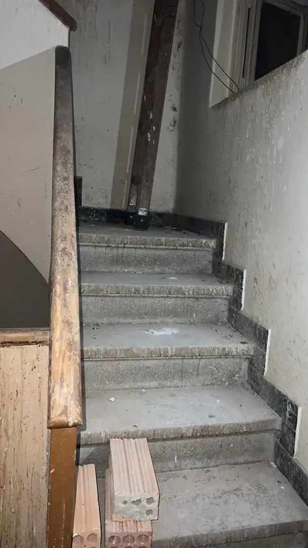 Einfamilien-Reihenhaus zum Verkauf in Menàrguens