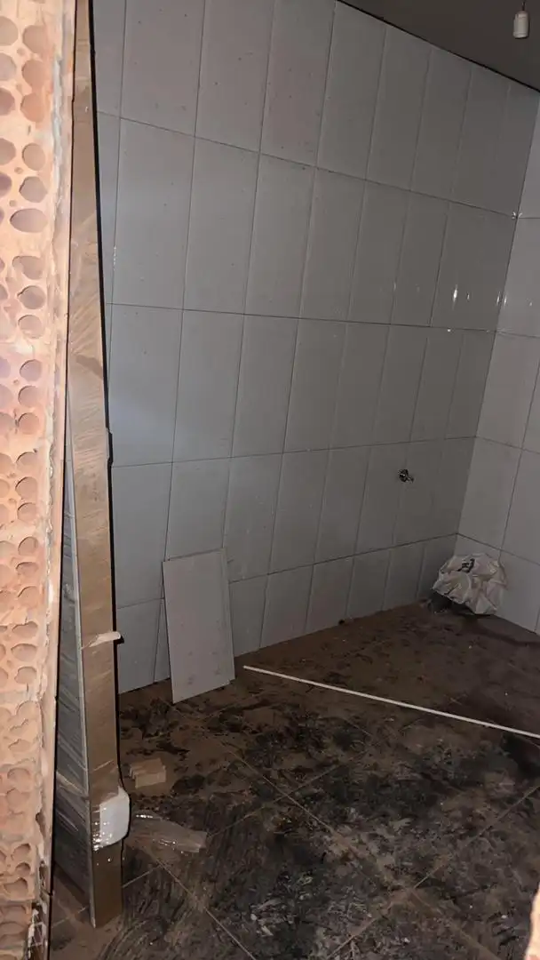 Einfamilien-Reihenhaus zum Verkauf in Menàrguens