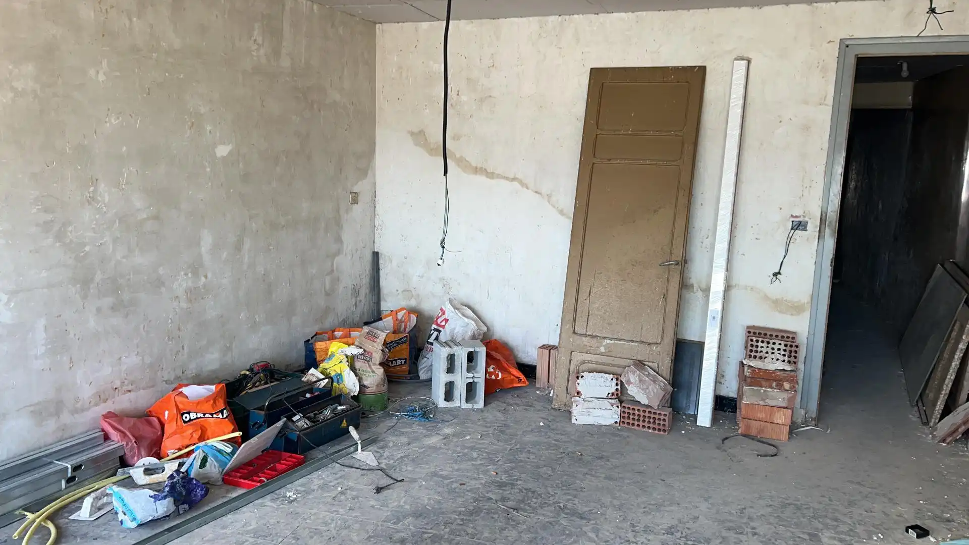 Einfamilien-Reihenhaus zum Verkauf in Menàrguens
