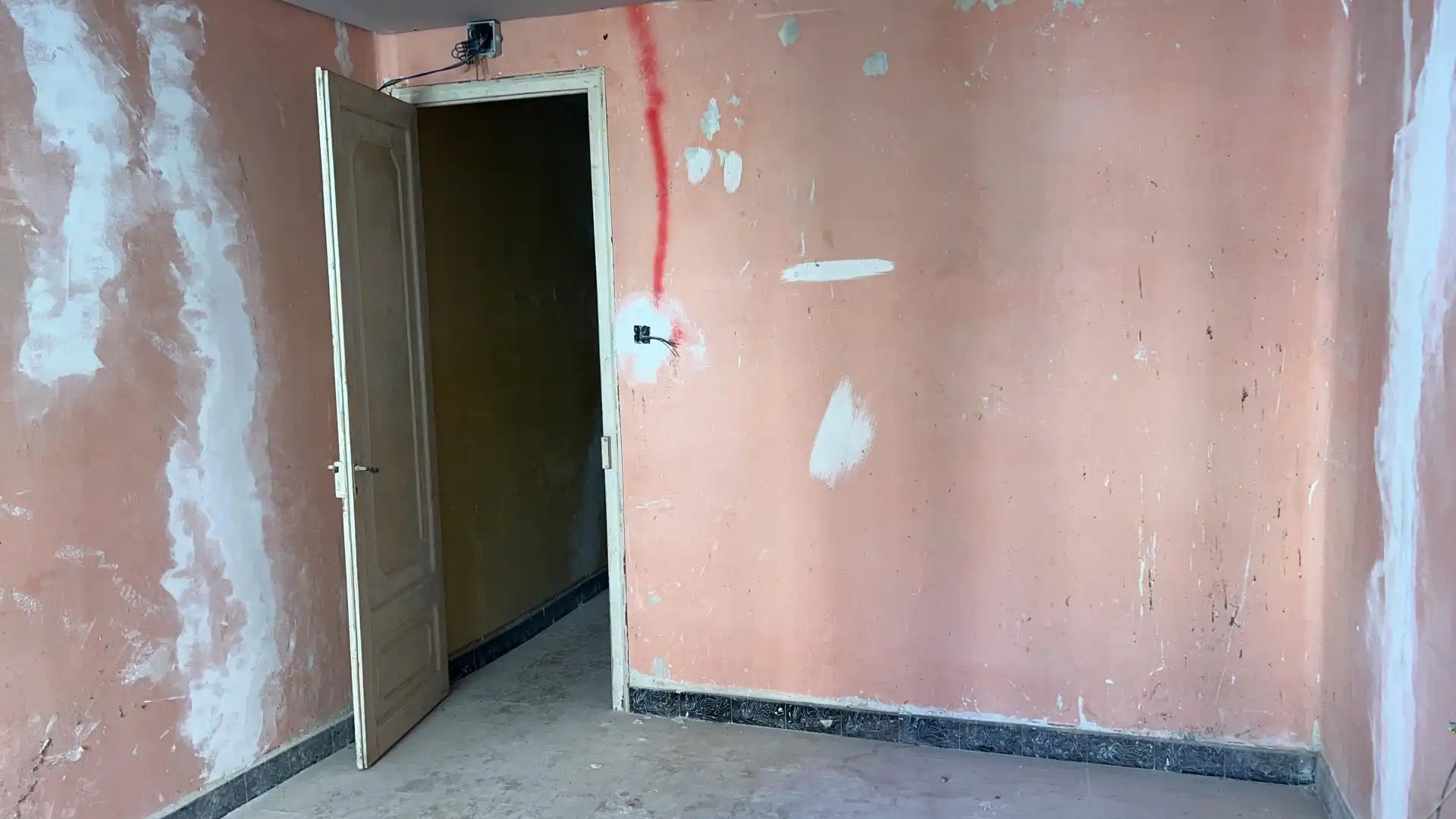 Einfamilien-Reihenhaus zum Verkauf in Menàrguens