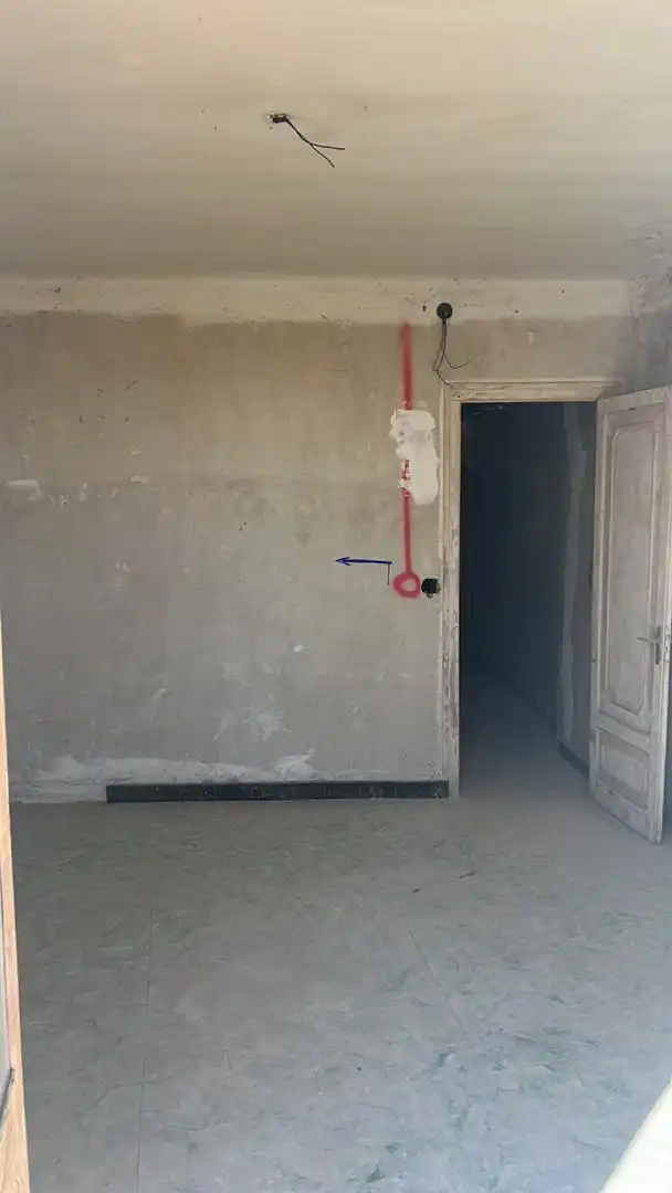 Einfamilien-Reihenhaus zum Verkauf in Menàrguens