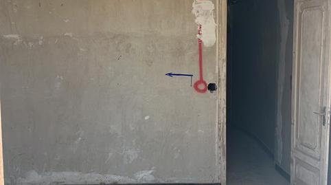 Casa adosada en venda a Carrer Major, 35, Menàrguens, Lleida - imatge 5 Foto 5 de Casa adosada en venda a Carrer Major, 35, Menàrguens, Lleida