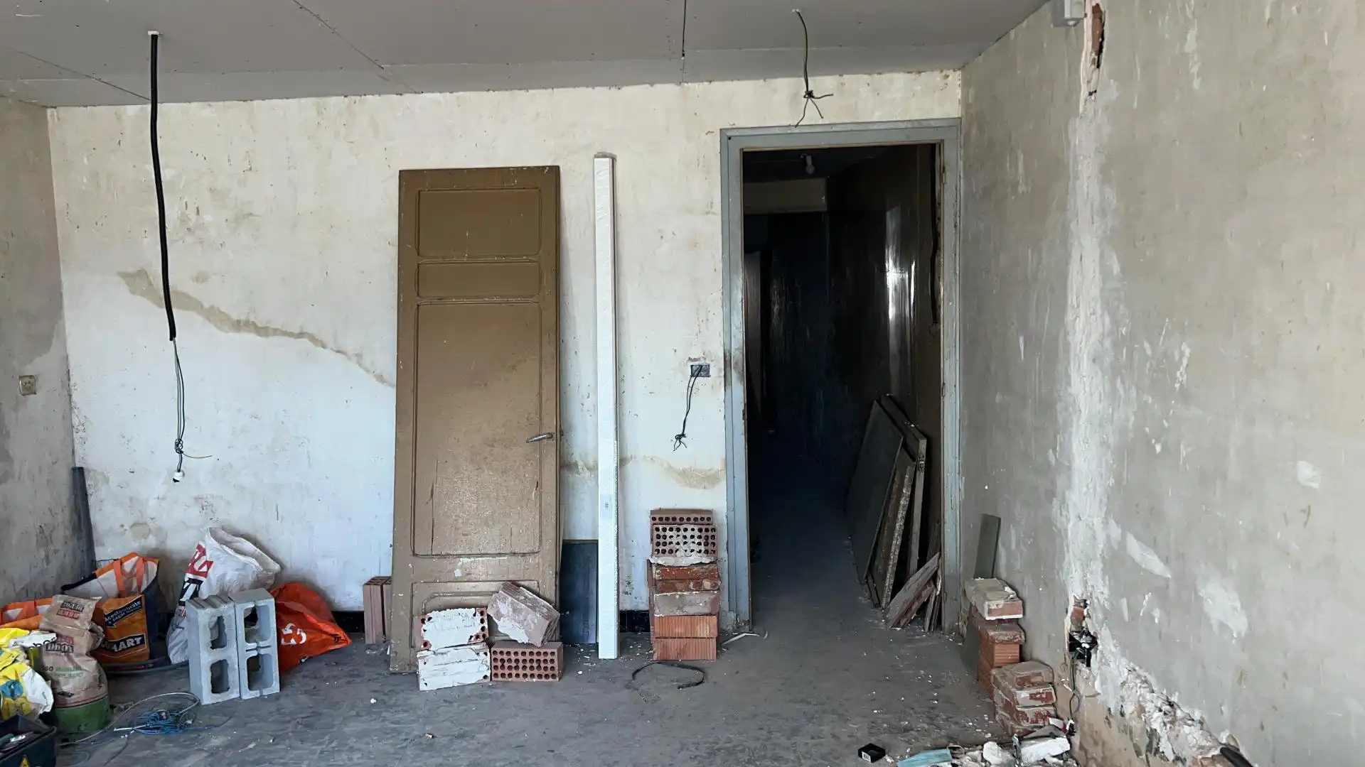 Einfamilien-Reihenhaus zum Verkauf in Menàrguens