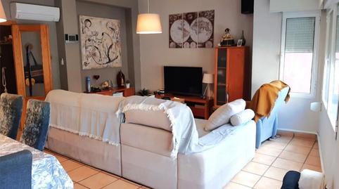 Pis en venda a Carrer Molí, 5, El Verger, Alicante - imatge 3 Foto 3 de Pis en venda a Carrer Molí, 5, El Verger, Alicante