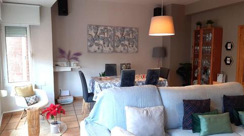 Pis en venda a Carrer Molí, 5, El Verger, Alicante - imatge 2 Foto 2 de Pis en venda a Carrer Molí, 5, El Verger, Alicante