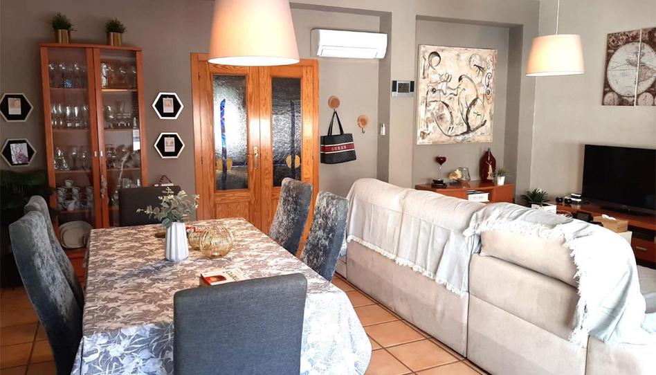 Pis en venda a Carrer Molí, 5, El Verger, Alicante - imatge 1 Foto 1 de Pis en venda a Carrer Molí, 5, El Verger, Alicante