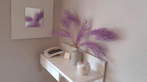 Pis en venda a Carrer Molí, 5, El Verger, Alicante - imatge 5 Foto 5 de Pis en venda a Carrer Molí, 5, El Verger, Alicante