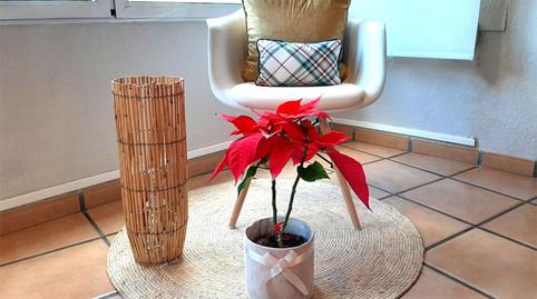 Pis en venda a Carrer Molí, 5, El Verger, Alicante - imatge 4 Foto 4 de Pis en venda a Carrer Molí, 5, El Verger, Alicante