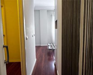 Flat to rent in  Valencia Capital  with Air Conditioner, Parquet flooring and Furnished