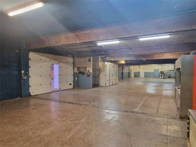 Local comercial en Venta en Carrer Ramon Casanova i Danés, 26 en Ripoll