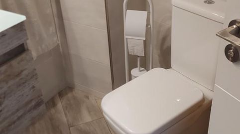 Foto 3 de Pis en venda a Avinguda Cala Petita, 46, Porto Cristo, Manacor