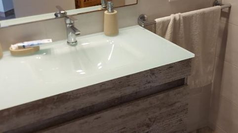 Foto 4 de Pis en venda a Avinguda Cala Petita, 46, Porto Cristo, Manacor