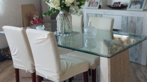 Foto 2 de Pis en venda a Avinguda Cala Petita, 46, Porto Cristo, Manacor